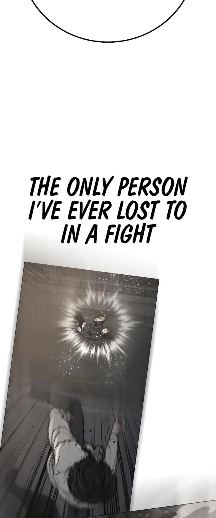 Reality Quest chapter 157 page 62