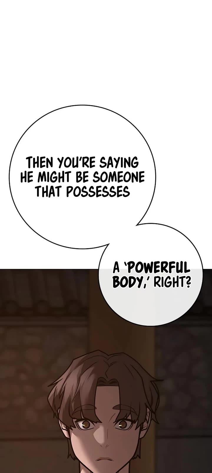 Reality Quest chapter 157 page 66