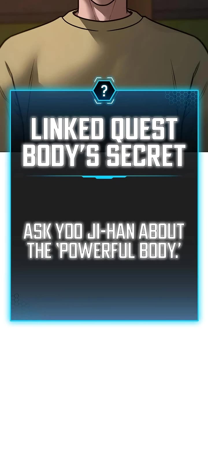 Reality Quest chapter 157 page 67