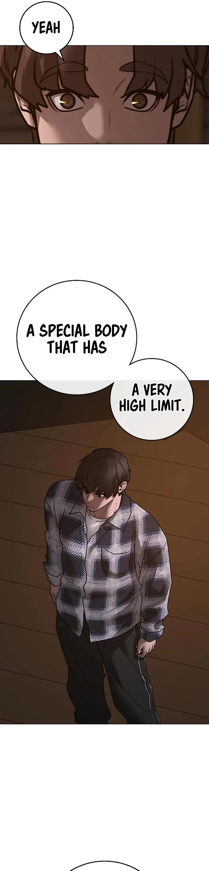 Reality Quest chapter 157 page 68