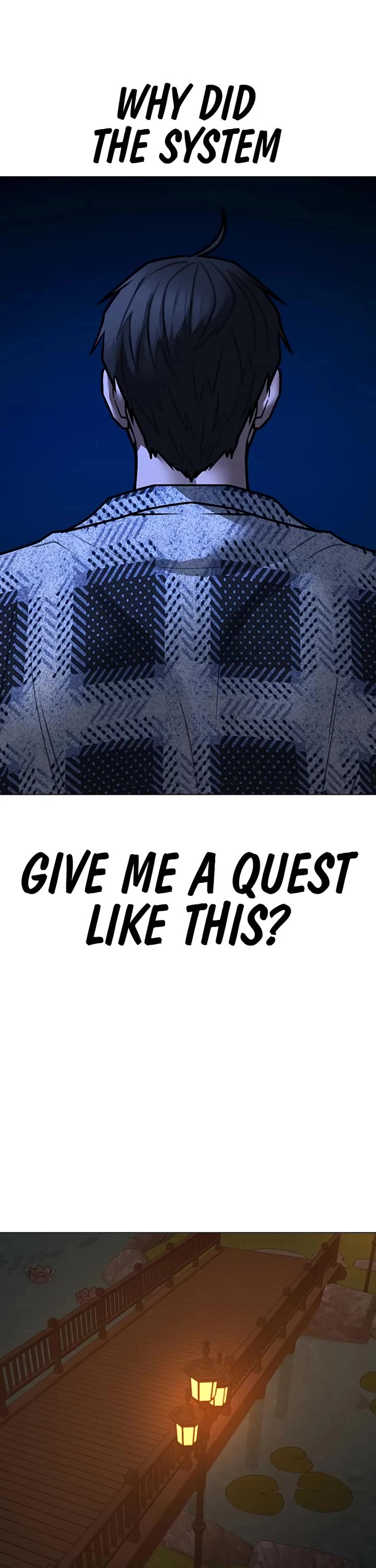 Reality Quest chapter 157 page 70