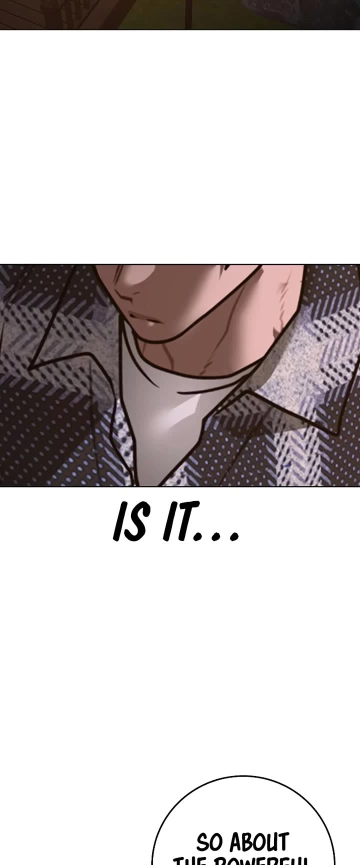 Reality Quest chapter 157 page 71