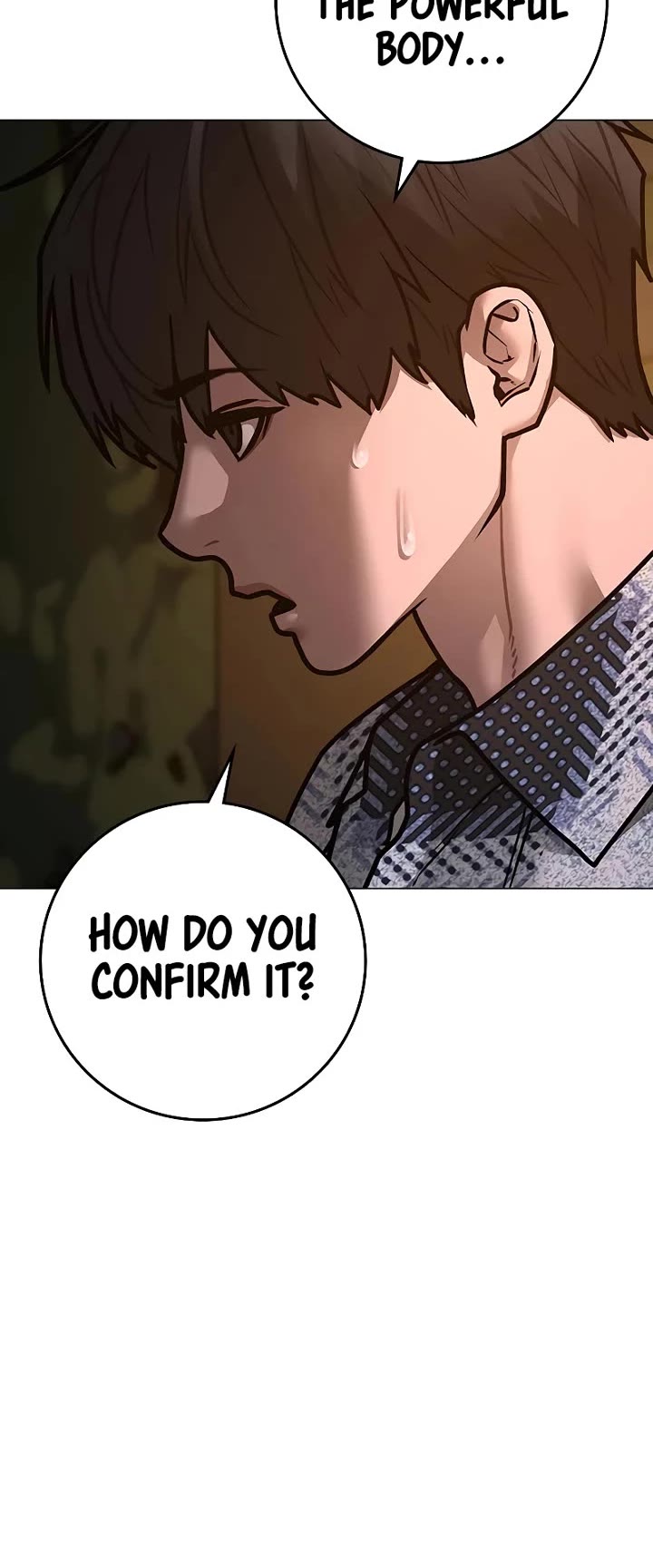 Reality Quest chapter 157 page 72