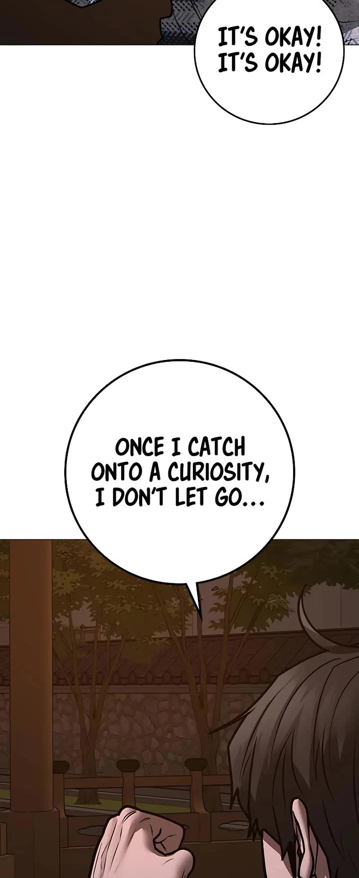 Reality Quest chapter 157 page 76