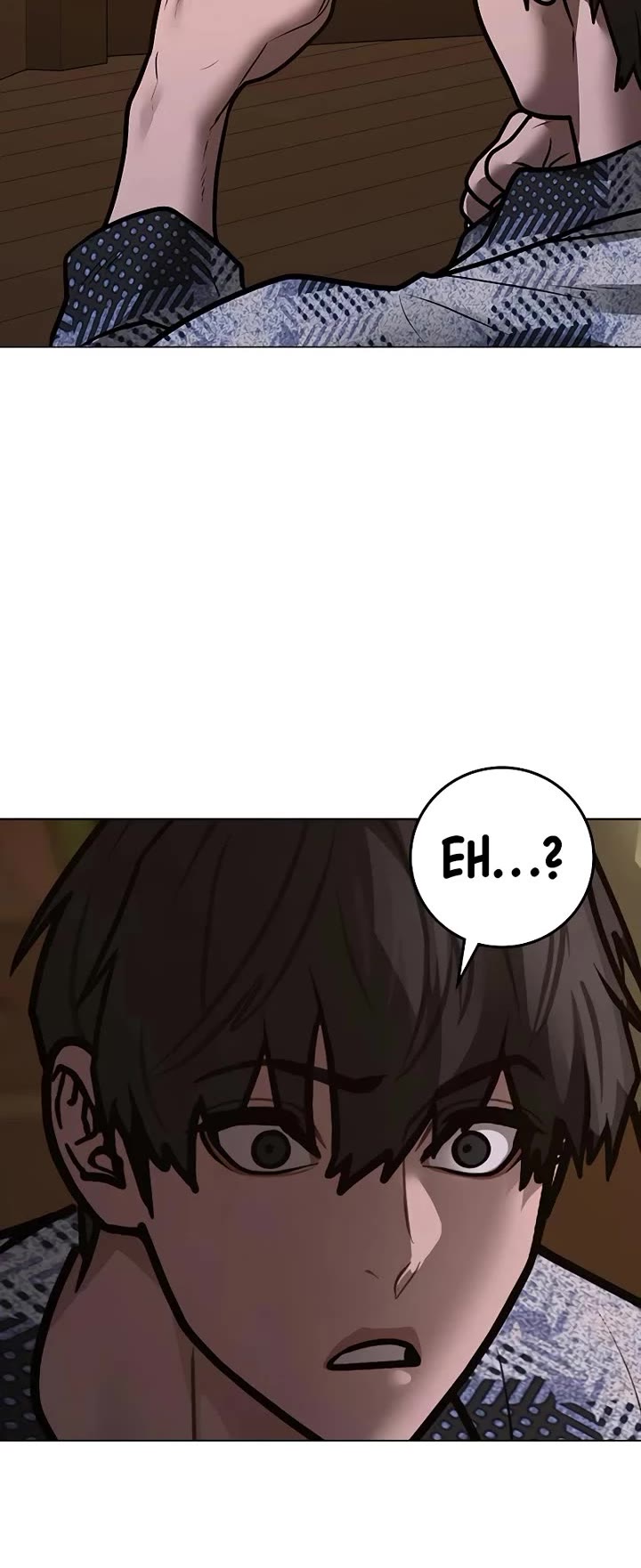 Reality Quest chapter 157 page 77