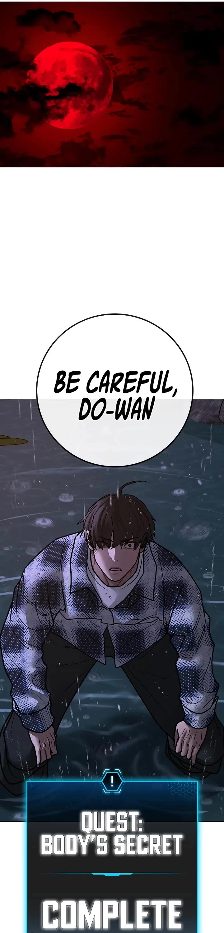 Reality Quest chapter 157 page 80