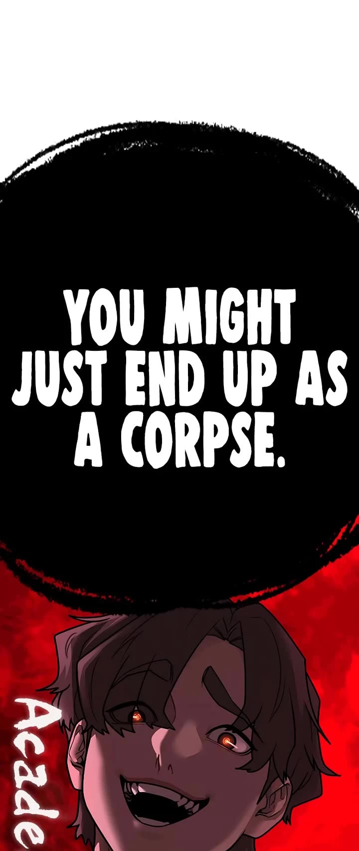 Reality Quest chapter 157 page 83