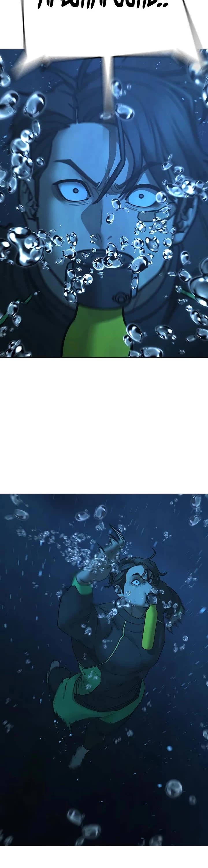 Reality Quest chapter 158 page 2