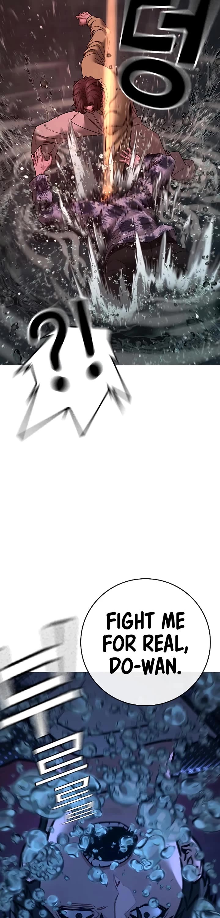 Reality Quest chapter 158 page 24