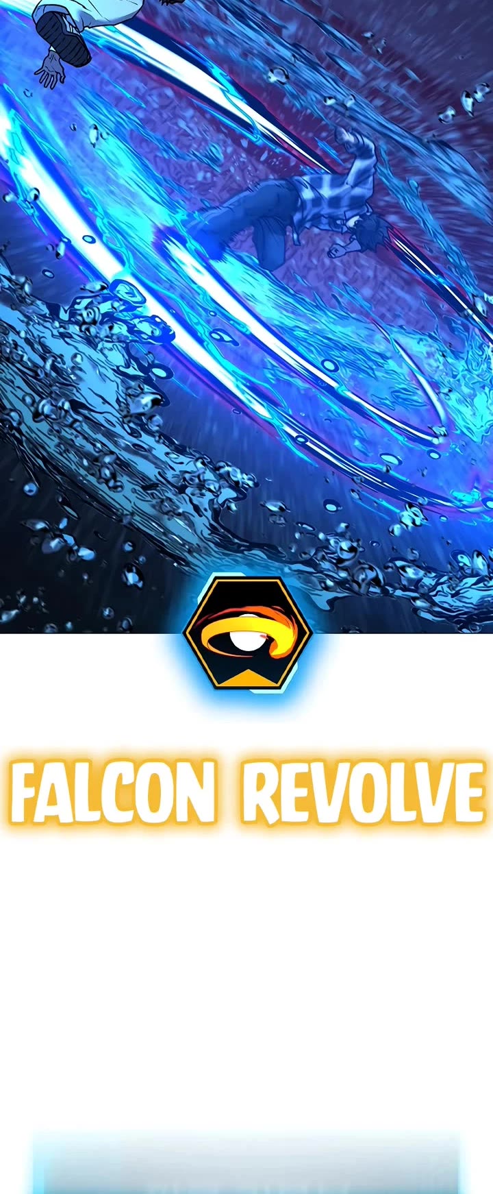 Reality Quest chapter 158 page 28