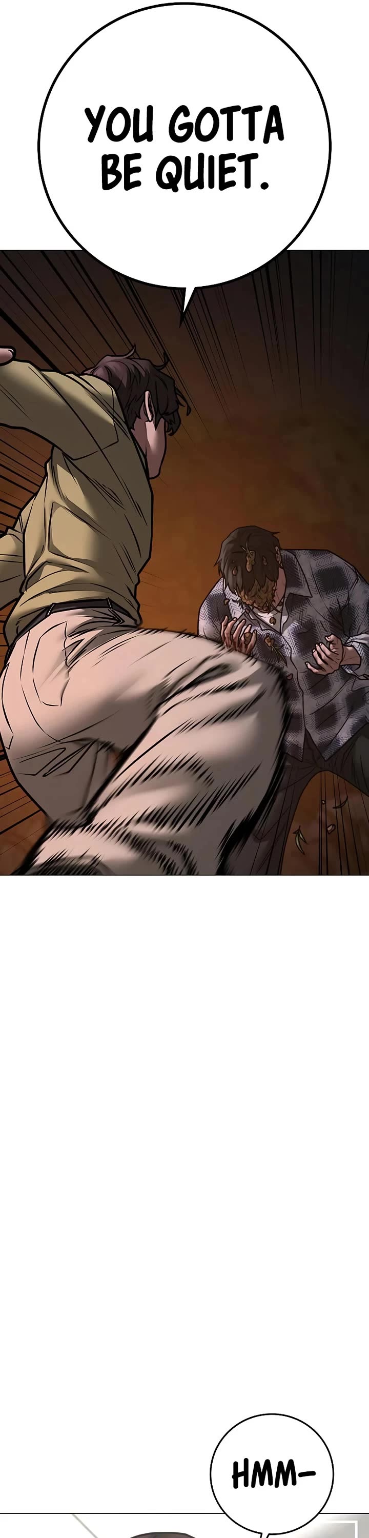 Reality Quest chapter 158 page 38