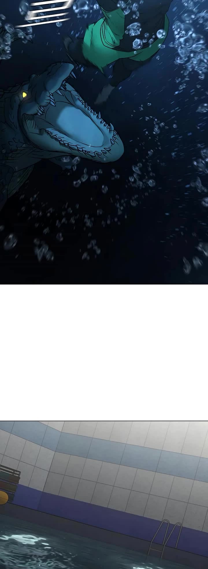 Reality Quest chapter 158 page 4