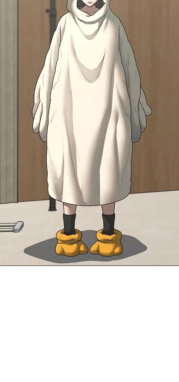 Reality Quest chapter 158 page 46