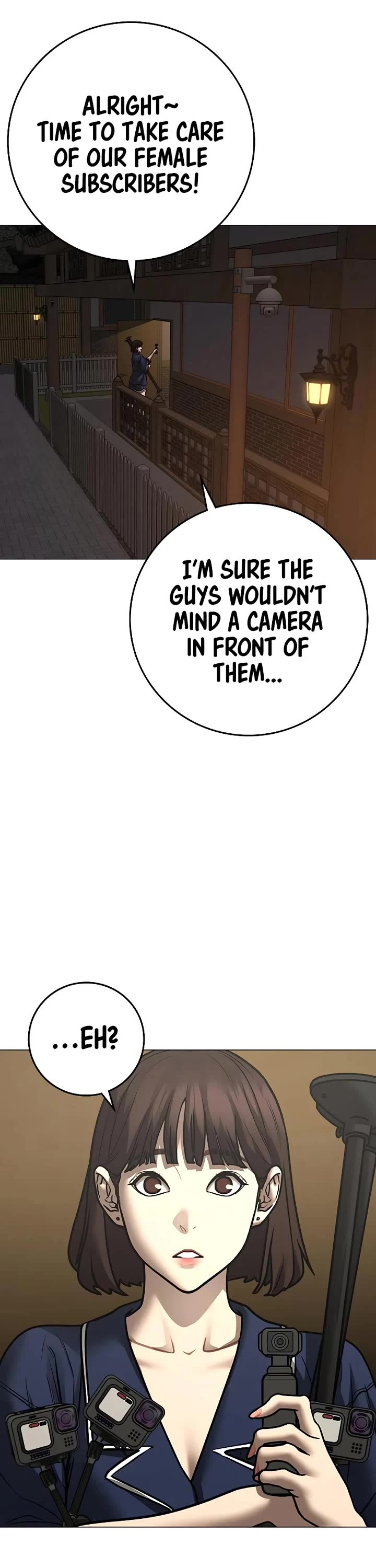 Reality Quest chapter 158 page 48