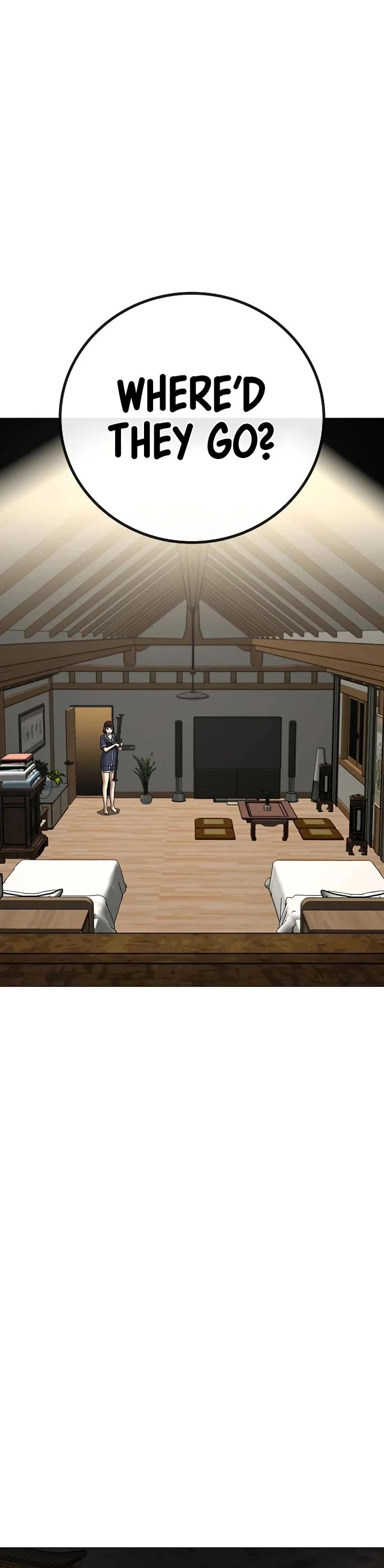 Reality Quest chapter 158 page 49