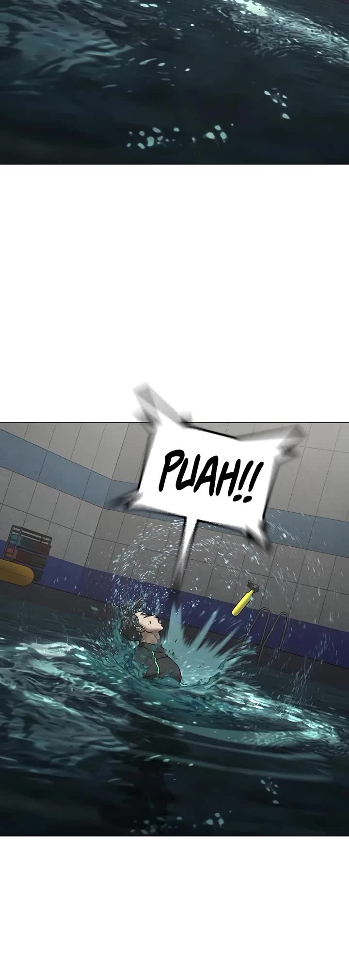 Reality Quest chapter 158 page 5