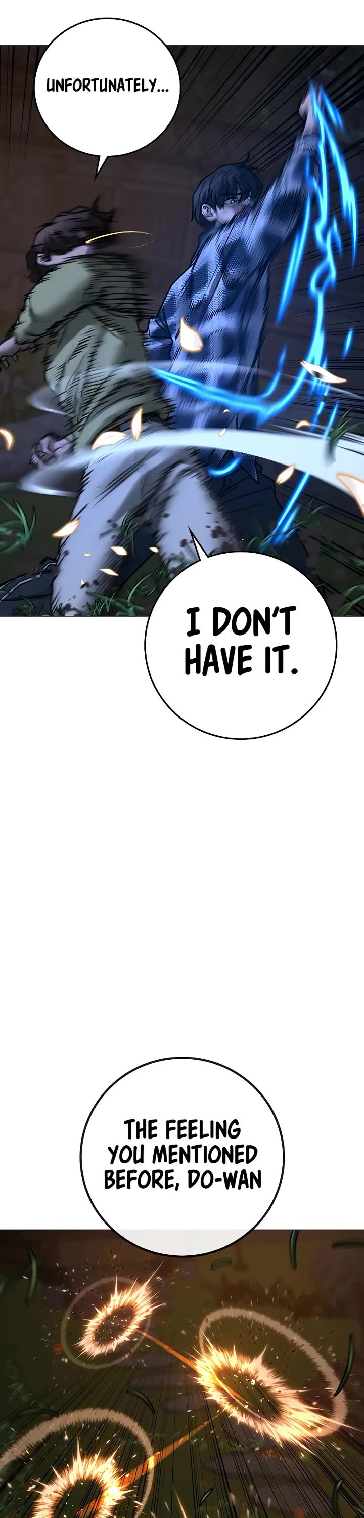 Reality Quest chapter 158 page 53