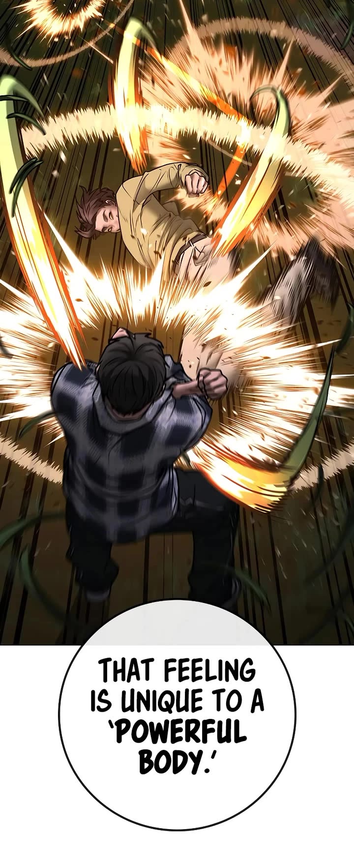 Reality Quest chapter 158 page 54