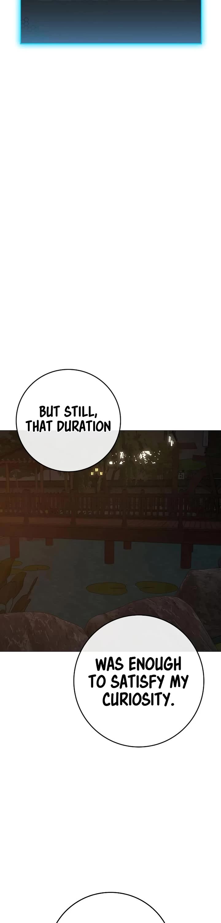 Reality Quest chapter 158 page 62