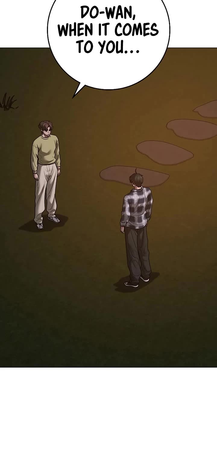 Reality Quest chapter 158 page 63