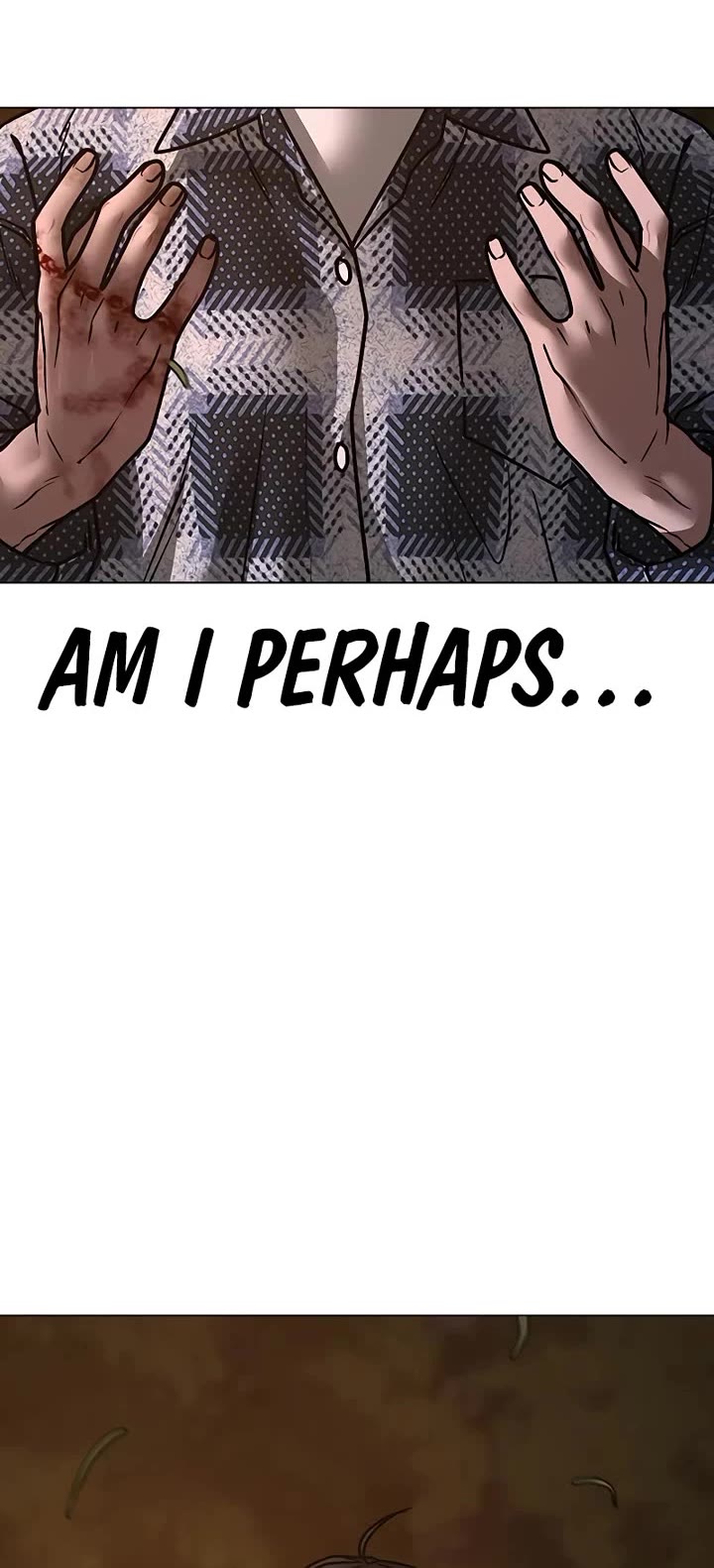 Reality Quest chapter 158 page 64