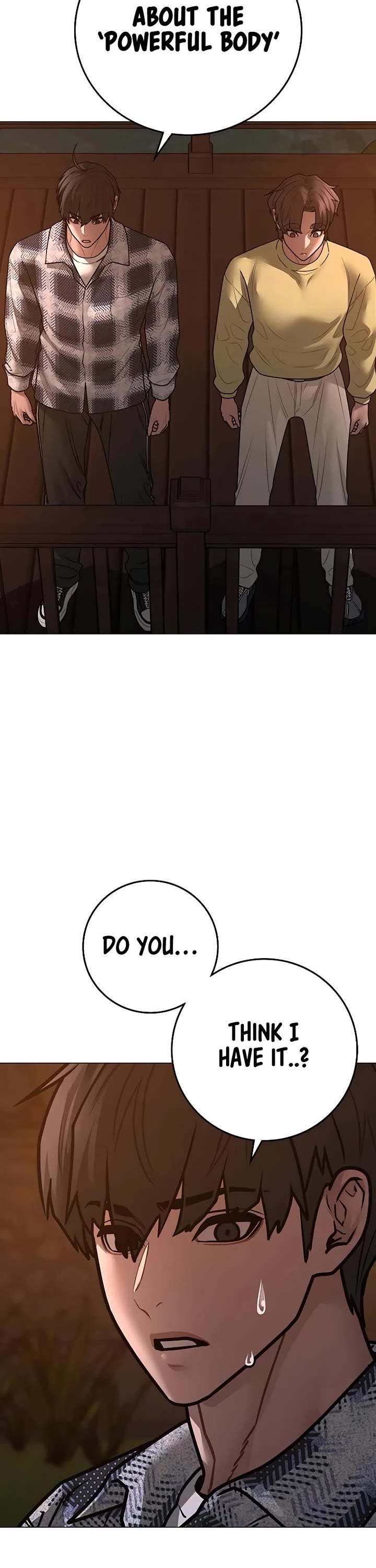 Reality Quest chapter 159 page 2