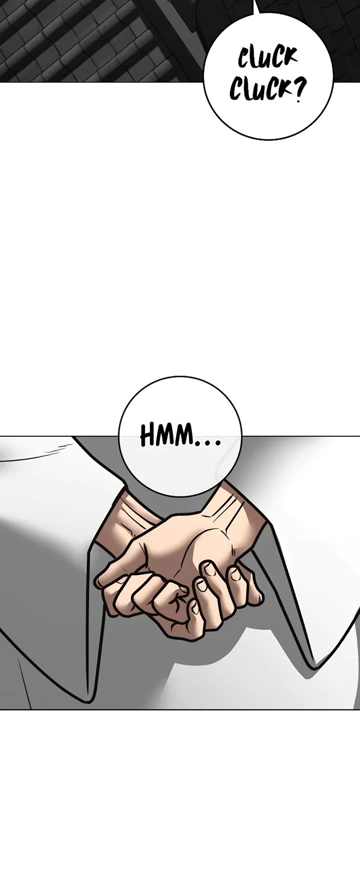 Reality Quest chapter 159 page 20