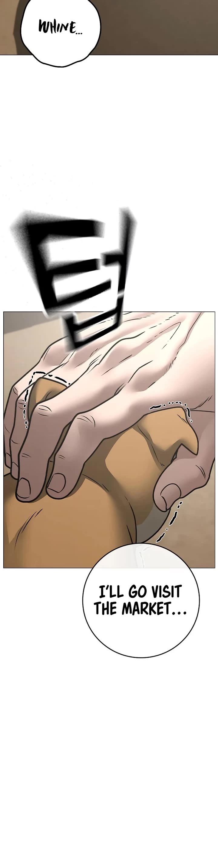 Reality Quest chapter 159 page 24