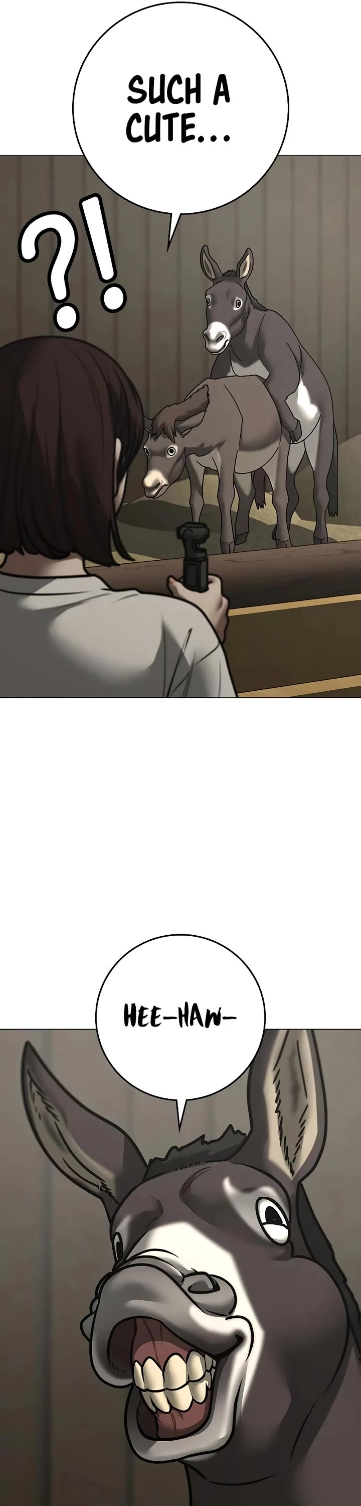 Reality Quest chapter 159 page 29