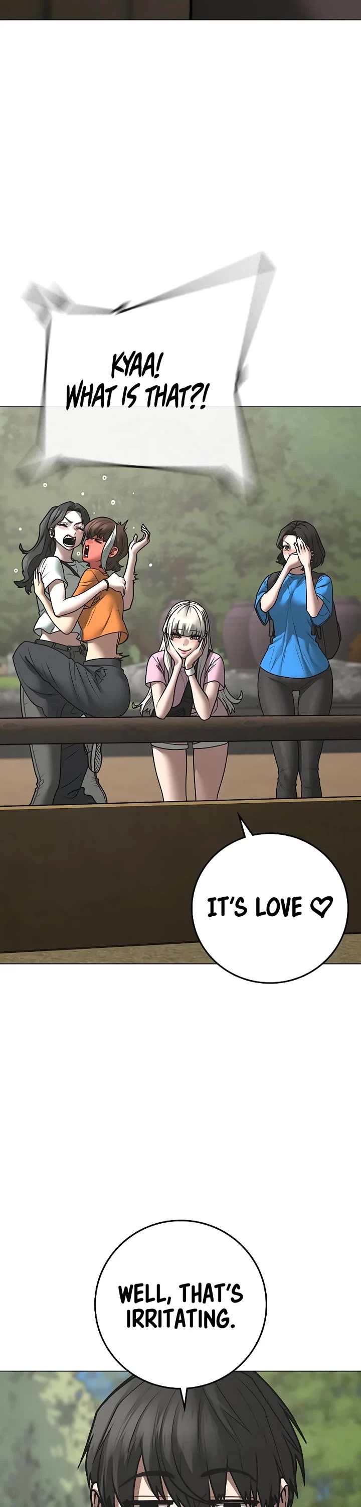 Reality Quest chapter 159 page 30