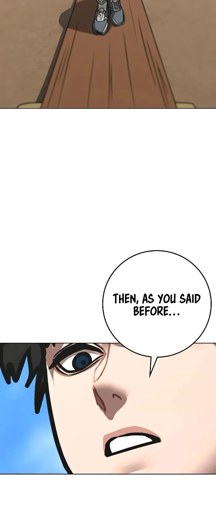 Reality Quest chapter 159 page 38