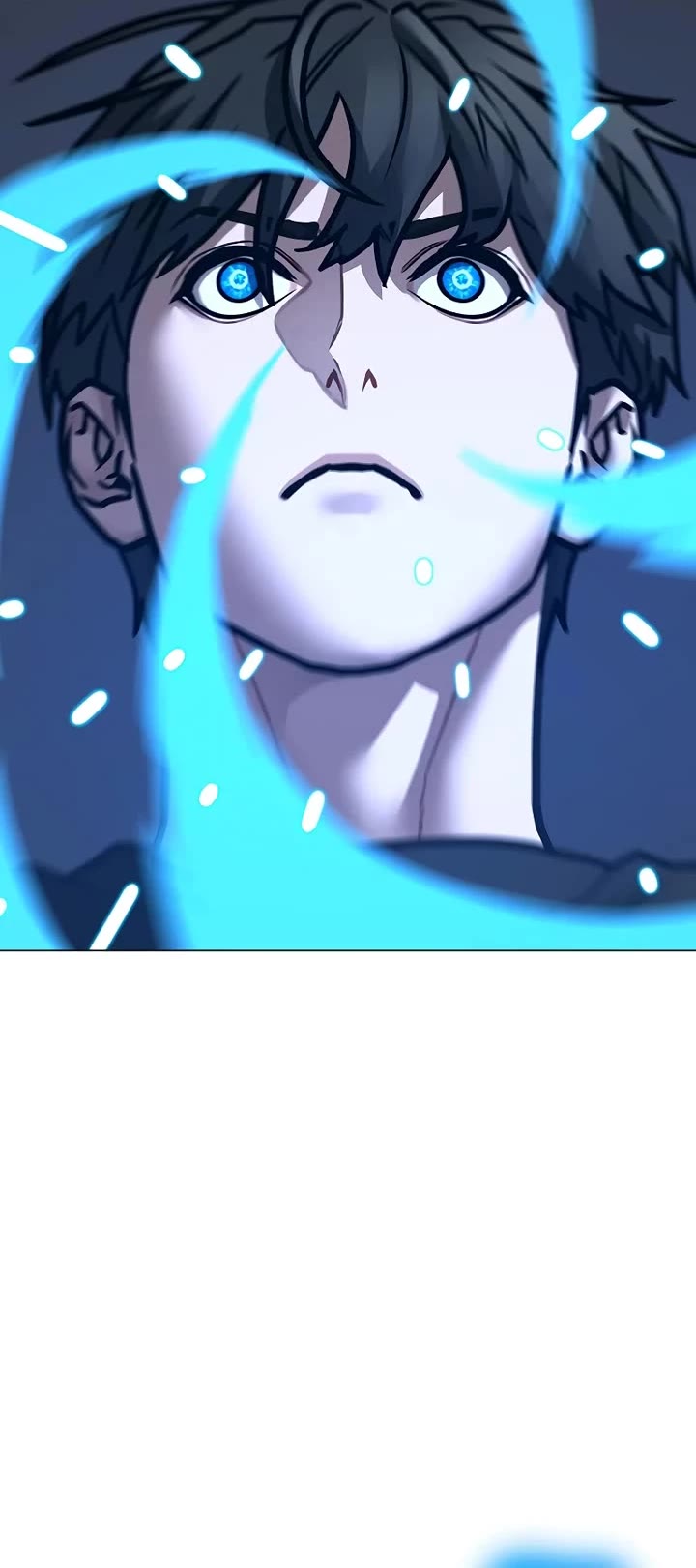 Reality Quest chapter 159 page 43