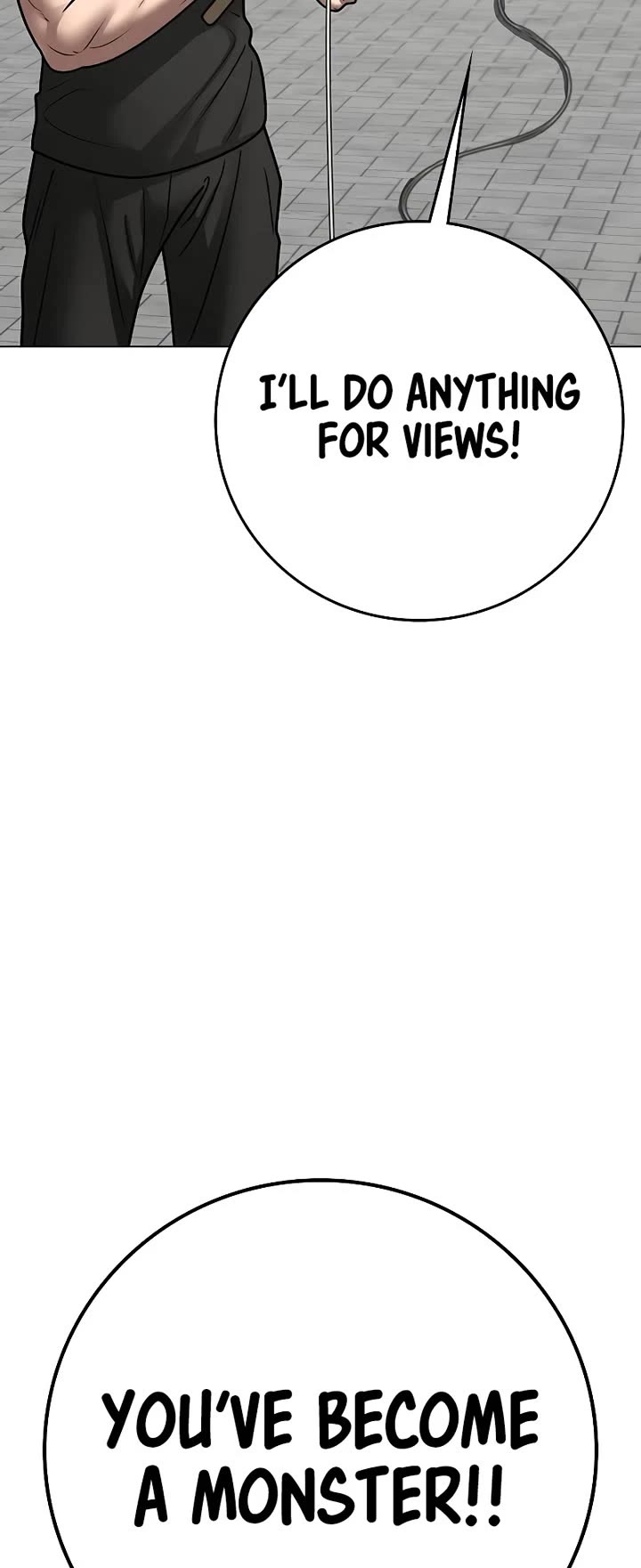 Reality Quest chapter 159 page 47