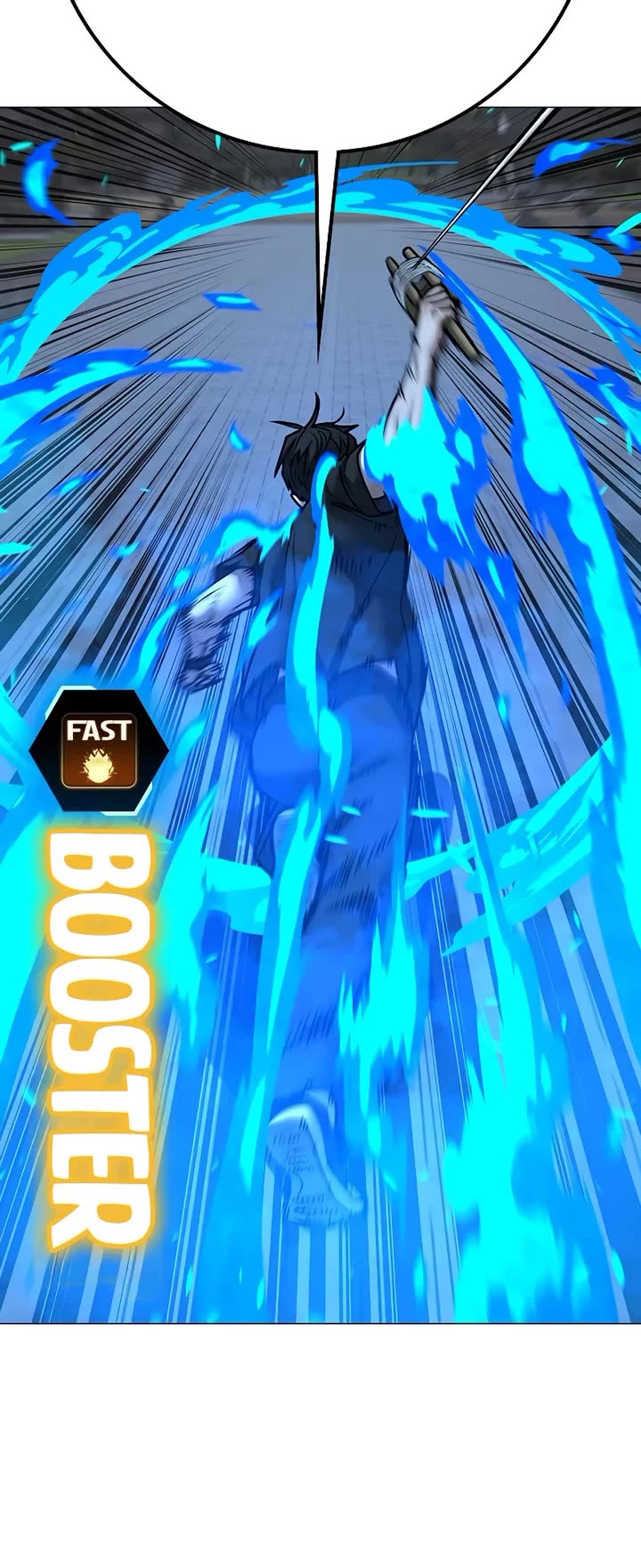 Reality Quest chapter 159 page 48