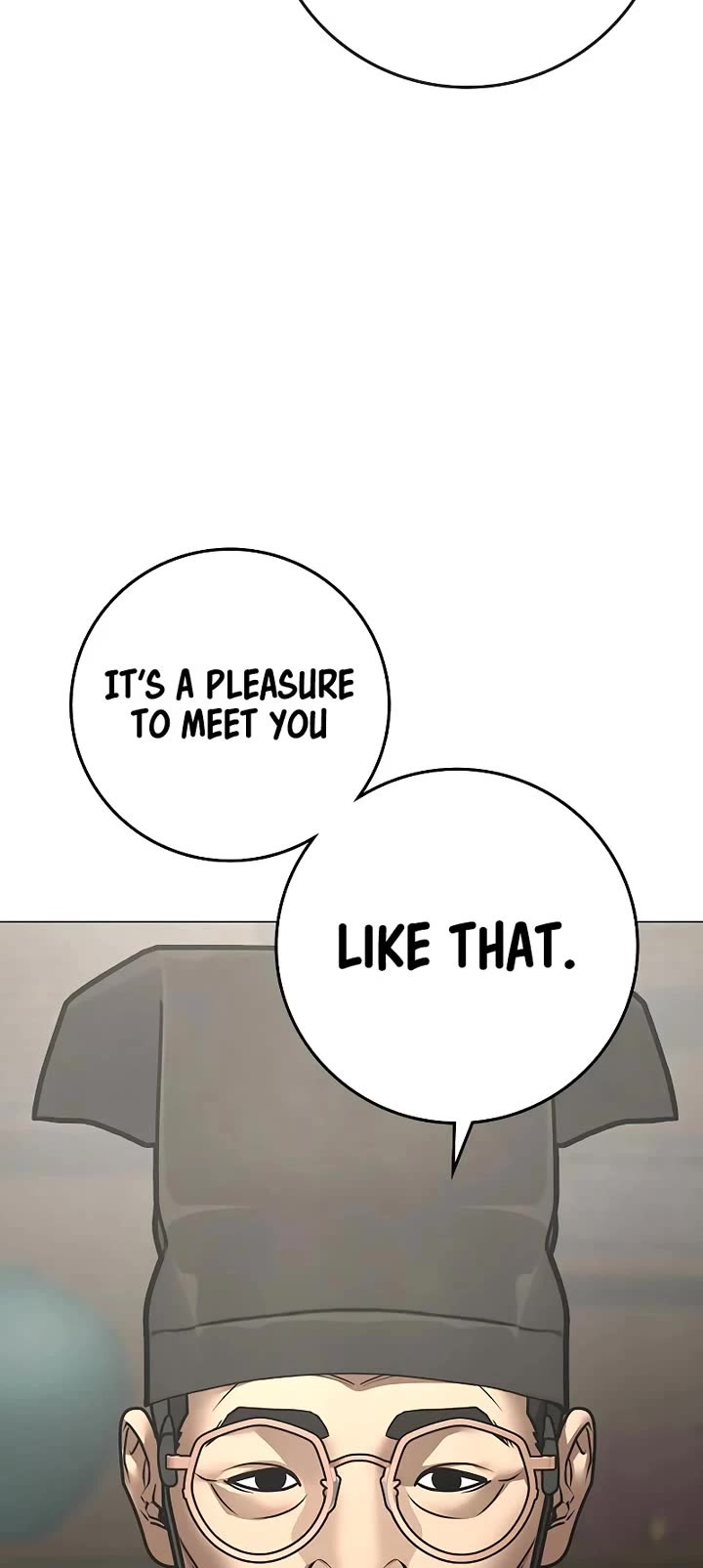 Reality Quest chapter 159 page 52