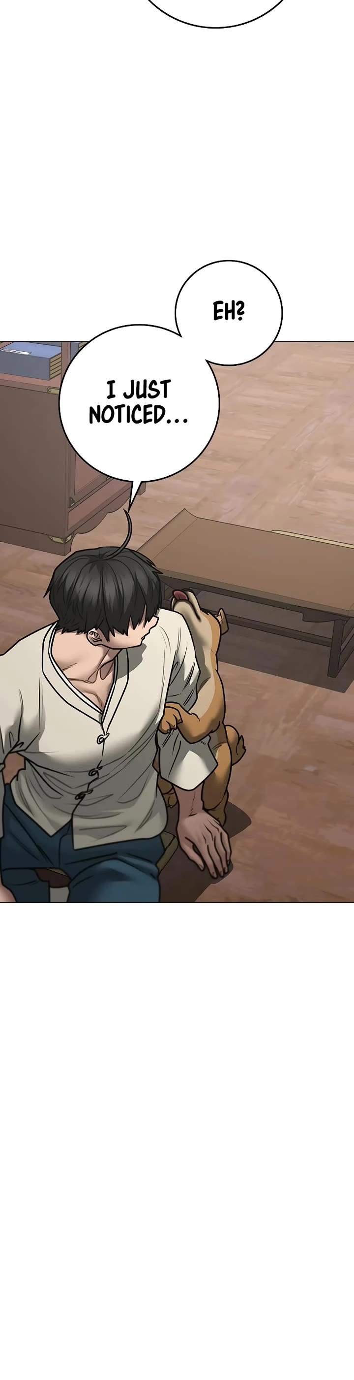 Reality Quest chapter 159 page 61