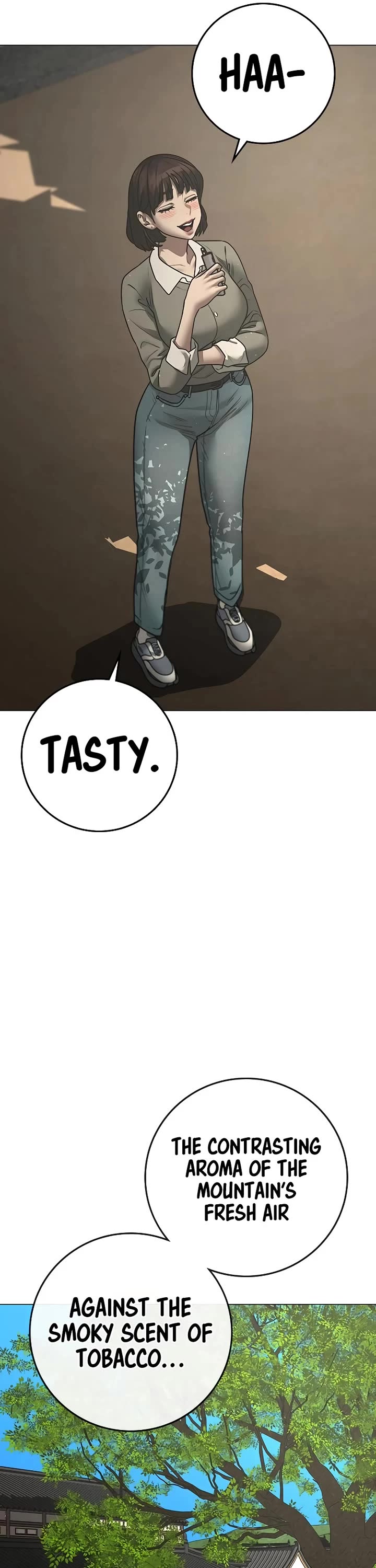 Reality Quest chapter 159 page 63