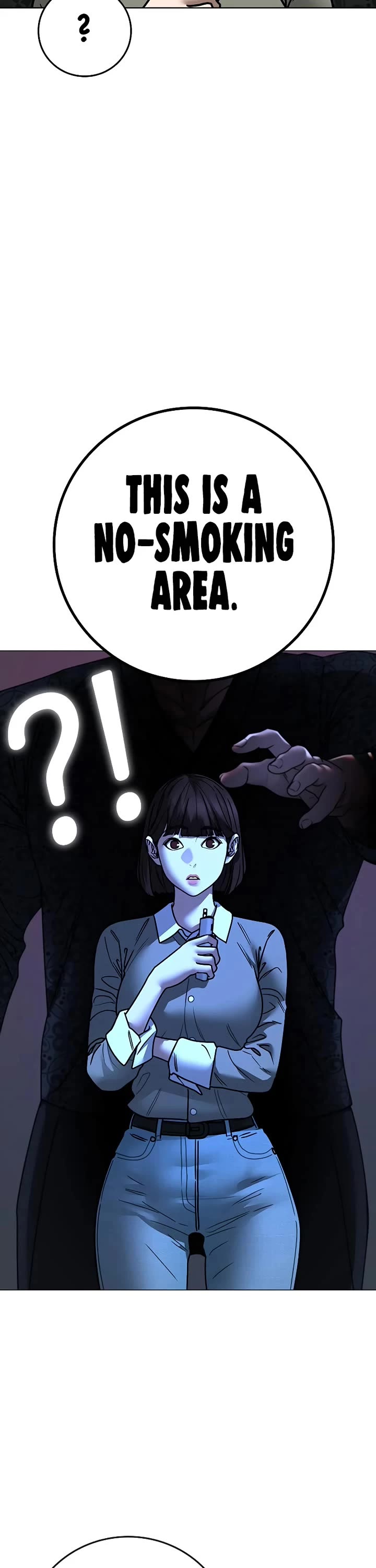 Reality Quest chapter 159 page 65