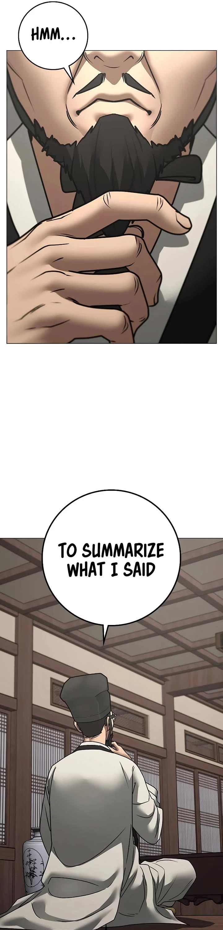 Reality Quest chapter 159 page 68