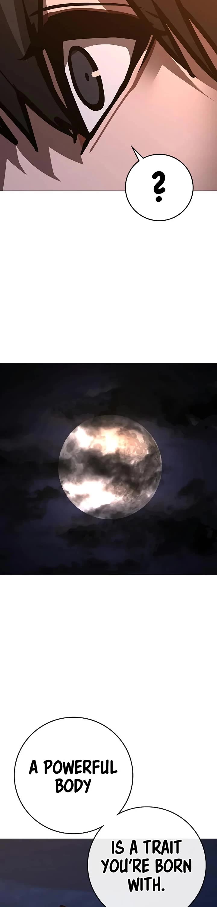 Reality Quest chapter 159 page 7