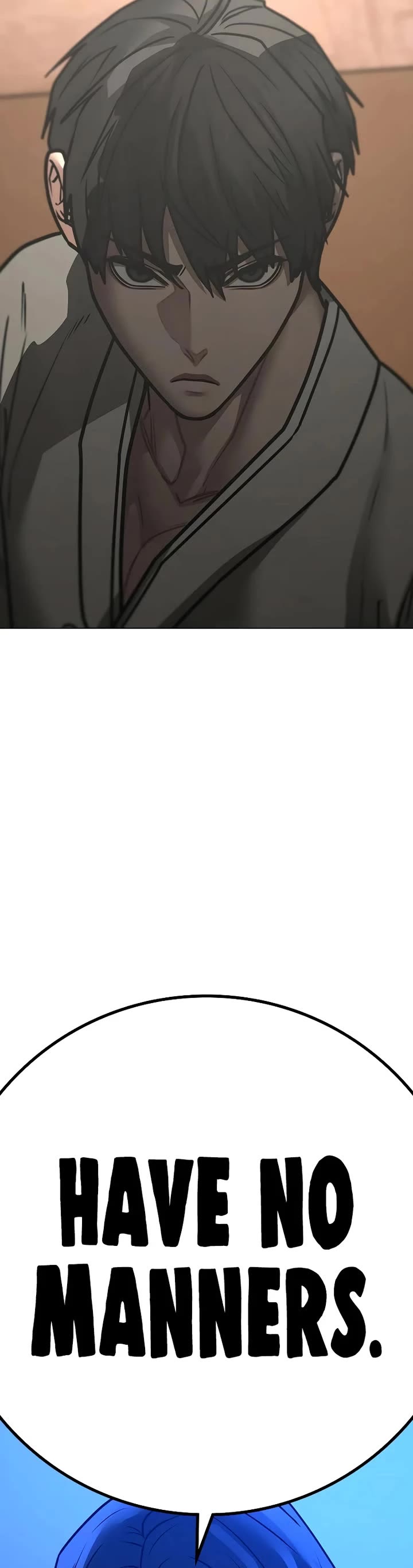 Reality Quest chapter 159 page 75