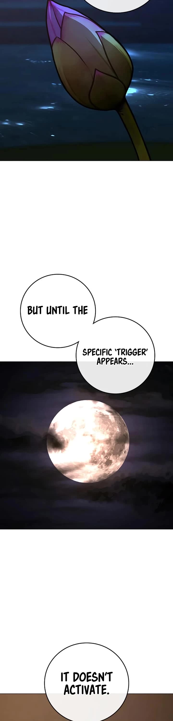 Reality Quest chapter 159 page 8