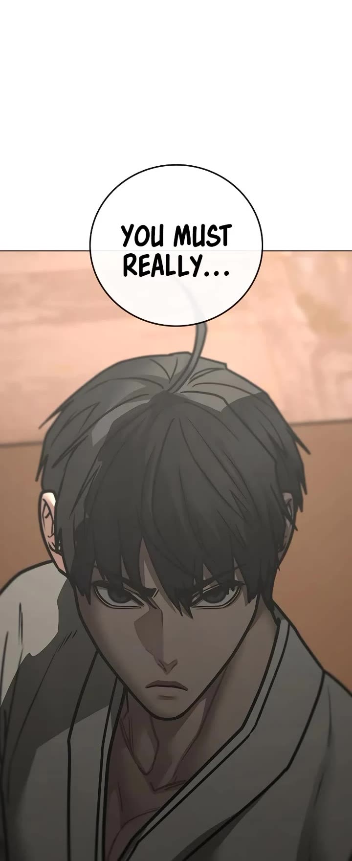 Reality Quest chapter 160 page 19