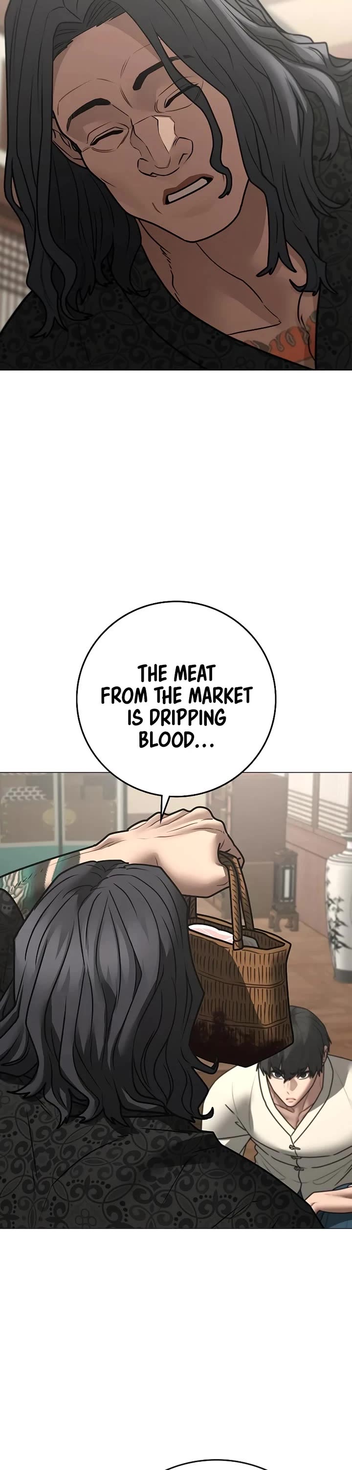 Reality Quest chapter 160 page 26