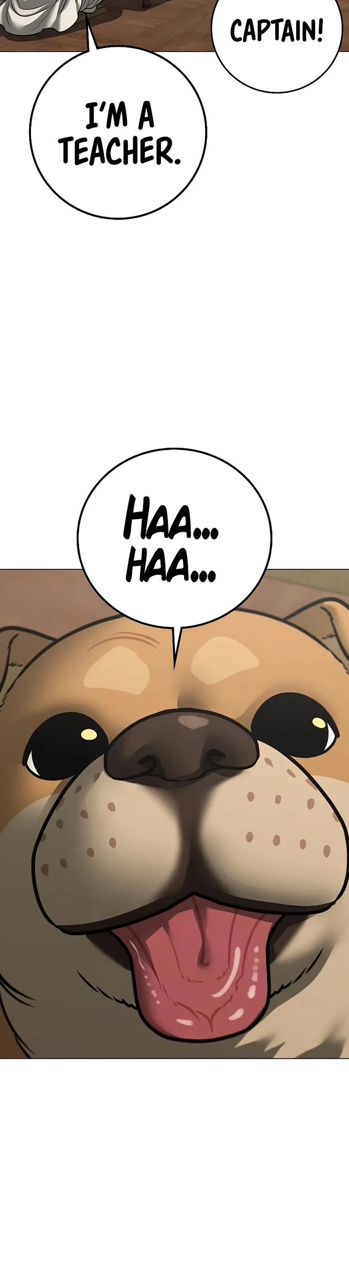 Reality Quest chapter 160 page 37