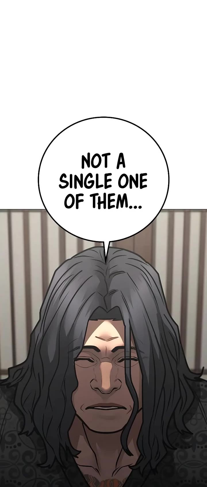 Reality Quest chapter 160 page 42