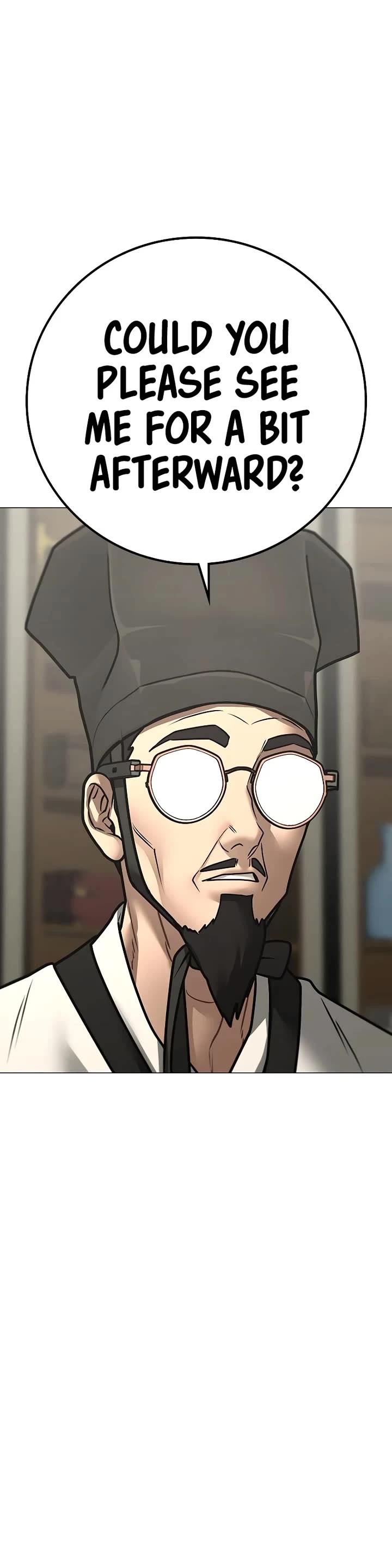 Reality Quest chapter 160 page 45