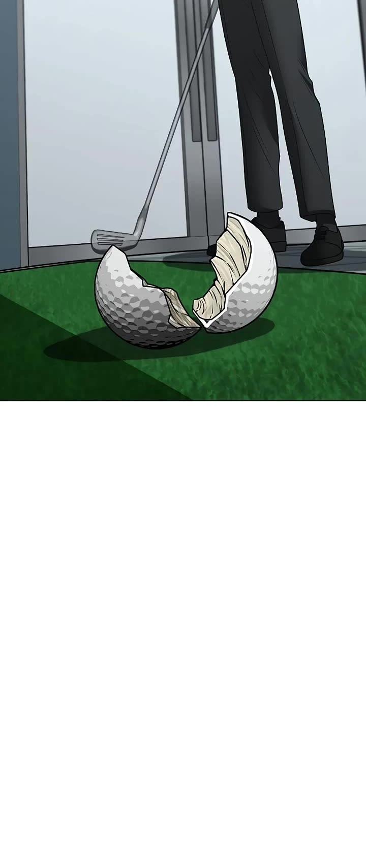 Reality Quest chapter 160 page 54