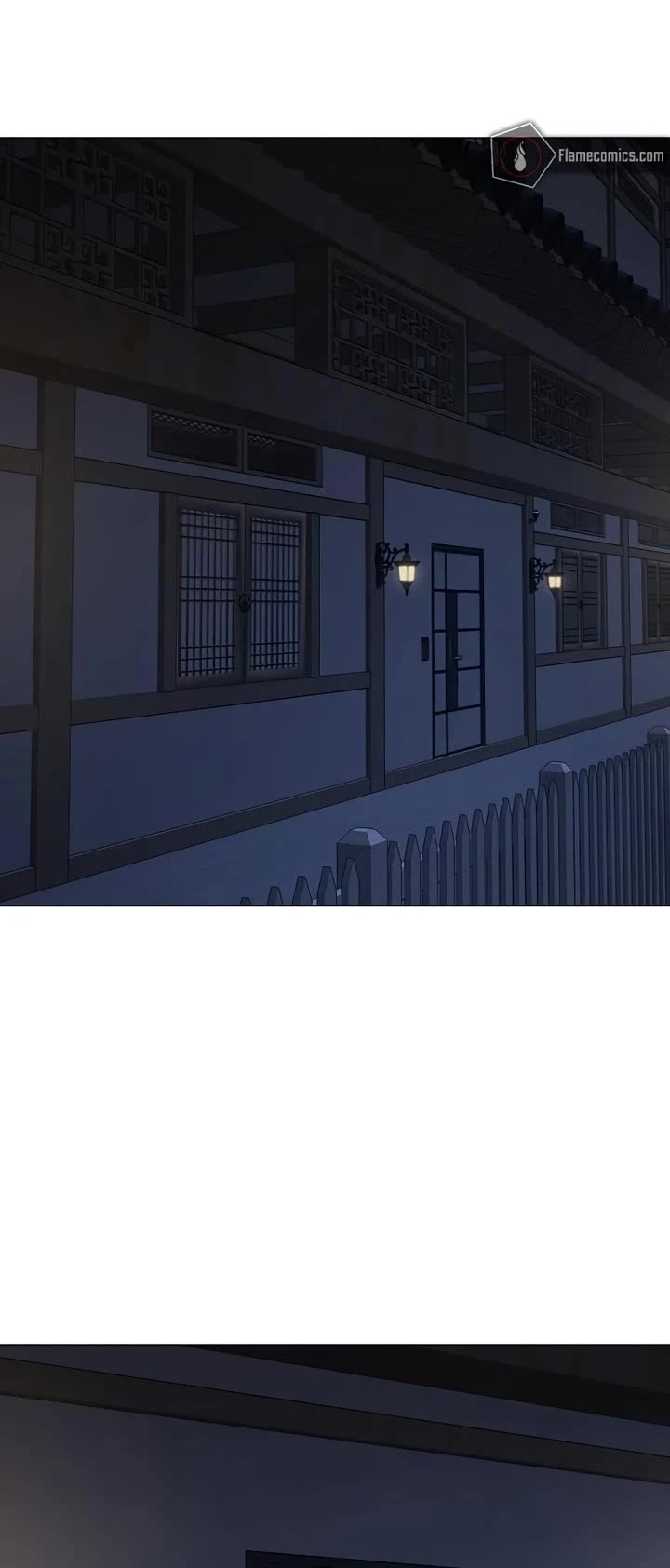 Reality Quest chapter 160 page 55