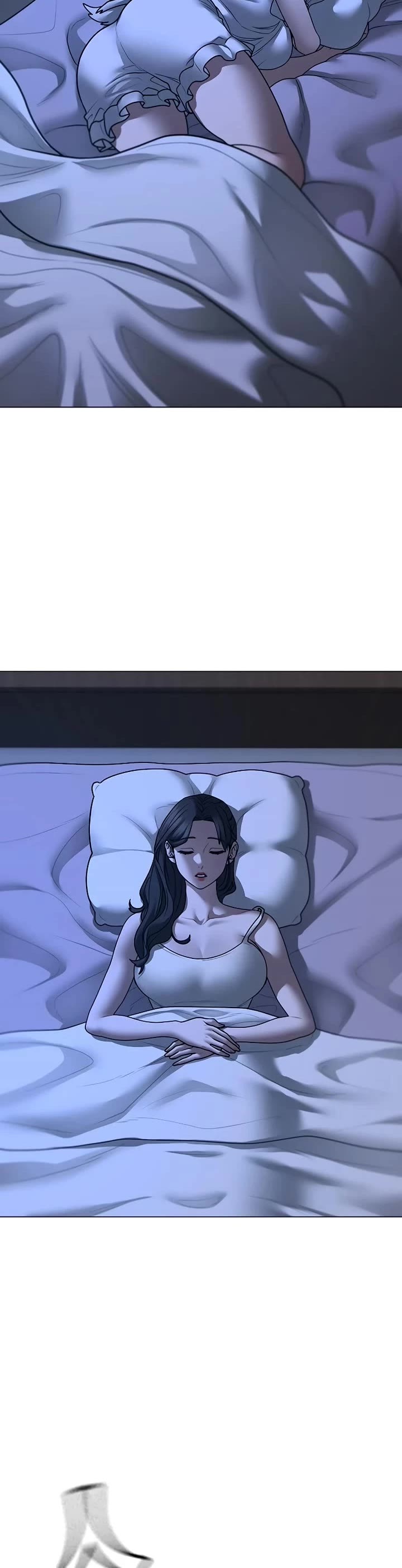 Reality Quest chapter 160 page 64